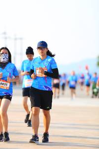 BIB: 8835
                            <button type="button" onclick="openModal(3109521)" class="btn btn-primary btn-sm float-right btn-popup" data-toggle="modal" data-target=".modal-high-quality">
                        <i class="fas fa-shopping-cart"></i> Add to Cart
                    </button>
                                            <button type="button" onclick="isThisMe(3109521, true)" class="btn btn-success btn-sm float-right btn-popup btn-isme hidden" data-toggle="tooltip" data-placement="bottom" title="นี่คือรูปของคุณใช่ไหม คลิกที่นี่เพื่อเอาเข้าอัลบั้ม">
                        <i class="fas fa-plus"></i> Add to album
                    </button>
                    <button type="button" onclick="isThisMe(3109521, false)" class="btn btn-warning btn-sm float-right btn-popup btn-isnotme hidden">
                        <i class="fas fa-ban"></i> Remove from album
                    </button>