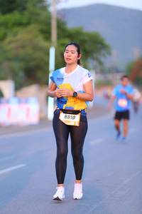 BIB: 8810
                            <button type="button" onclick="openModal(3111206)" class="btn btn-primary btn-sm float-right btn-popup" data-toggle="modal" data-target=".modal-high-quality">
                        <i class="fas fa-shopping-cart"></i> Add to Cart
                    </button>
                                            <button type="button" onclick="isThisMe(3111206, true)" class="btn btn-success btn-sm float-right btn-popup btn-isme hidden" data-toggle="tooltip" data-placement="bottom" title="นี่คือรูปของคุณใช่ไหม คลิกที่นี่เพื่อเอาเข้าอัลบั้ม">
                        <i class="fas fa-plus"></i> Add to album
                    </button>
                    <button type="button" onclick="isThisMe(3111206, false)" class="btn btn-warning btn-sm float-right btn-popup btn-isnotme hidden">
                        <i class="fas fa-ban"></i> Remove from album
                    </button>