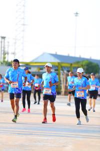 BIB: 9658, 9372, 9373
                            <button type="button" onclick="openModal(3109896)" class="btn btn-primary btn-sm float-right btn-popup" data-toggle="modal" data-target=".modal-high-quality">
                        <i class="fas fa-shopping-cart"></i> Add to Cart
                    </button>
                                            <button type="button" onclick="isThisMe(3109896, true)" class="btn btn-success btn-sm float-right btn-popup btn-isme hidden" data-toggle="tooltip" data-placement="bottom" title="นี่คือรูปของคุณใช่ไหม คลิกที่นี่เพื่อเอาเข้าอัลบั้ม">
                        <i class="fas fa-plus"></i> Add to album
                    </button>
                    <button type="button" onclick="isThisMe(3109896, false)" class="btn btn-warning btn-sm float-right btn-popup btn-isnotme hidden">
                        <i class="fas fa-ban"></i> Remove from album
                    </button>