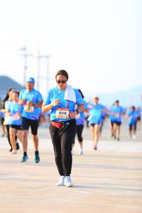 BIB: 9316
                            <button type="button" onclick="openModal(3109742)" class="btn btn-primary btn-sm float-right btn-popup" data-toggle="modal" data-target=".modal-high-quality">
                        <i class="fas fa-shopping-cart"></i> Add to Cart
                    </button>
                                            <button type="button" onclick="isThisMe(3109742, true)" class="btn btn-success btn-sm float-right btn-popup btn-isme hidden" data-toggle="tooltip" data-placement="bottom" title="นี่คือรูปของคุณใช่ไหม คลิกที่นี่เพื่อเอาเข้าอัลบั้ม">
                        <i class="fas fa-plus"></i> Add to album
                    </button>
                    <button type="button" onclick="isThisMe(3109742, false)" class="btn btn-warning btn-sm float-right btn-popup btn-isnotme hidden">
                        <i class="fas fa-ban"></i> Remove from album
                    </button>