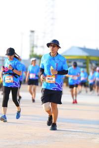 BIB: 530, 8531
                            <button type="button" onclick="openModal(3109739)" class="btn btn-primary btn-sm float-right btn-popup" data-toggle="modal" data-target=".modal-high-quality">
                        <i class="fas fa-shopping-cart"></i> Add to Cart
                    </button>
                                            <button type="button" onclick="isThisMe(3109739, true)" class="btn btn-success btn-sm float-right btn-popup btn-isme hidden" data-toggle="tooltip" data-placement="bottom" title="นี่คือรูปของคุณใช่ไหม คลิกที่นี่เพื่อเอาเข้าอัลบั้ม">
                        <i class="fas fa-plus"></i> Add to album
                    </button>
                    <button type="button" onclick="isThisMe(3109739, false)" class="btn btn-warning btn-sm float-right btn-popup btn-isnotme hidden">
                        <i class="fas fa-ban"></i> Remove from album
                    </button>