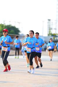 BIB: 8979, 8972
                            <button type="button" onclick="openModal(3109965)" class="btn btn-primary btn-sm float-right btn-popup" data-toggle="modal" data-target=".modal-high-quality">
                        <i class="fas fa-shopping-cart"></i> Add to Cart
                    </button>
                                            <button type="button" onclick="isThisMe(3109965, true)" class="btn btn-success btn-sm float-right btn-popup btn-isme hidden" data-toggle="tooltip" data-placement="bottom" title="นี่คือรูปของคุณใช่ไหม คลิกที่นี่เพื่อเอาเข้าอัลบั้ม">
                        <i class="fas fa-plus"></i> Add to album
                    </button>
                    <button type="button" onclick="isThisMe(3109965, false)" class="btn btn-warning btn-sm float-right btn-popup btn-isnotme hidden">
                        <i class="fas fa-ban"></i> Remove from album
                    </button>