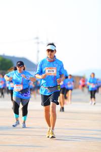 BIB: 9576, 9575
                            <button type="button" onclick="openModal(3109696)" class="btn btn-primary btn-sm float-right btn-popup" data-toggle="modal" data-target=".modal-high-quality">
                        <i class="fas fa-shopping-cart"></i> Add to Cart
                    </button>
                                            <button type="button" onclick="isThisMe(3109696, true)" class="btn btn-success btn-sm float-right btn-popup btn-isme hidden" data-toggle="tooltip" data-placement="bottom" title="นี่คือรูปของคุณใช่ไหม คลิกที่นี่เพื่อเอาเข้าอัลบั้ม">
                        <i class="fas fa-plus"></i> Add to album
                    </button>
                    <button type="button" onclick="isThisMe(3109696, false)" class="btn btn-warning btn-sm float-right btn-popup btn-isnotme hidden">
                        <i class="fas fa-ban"></i> Remove from album
                    </button>