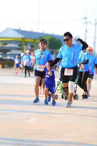 BIB: 8047, 8048
                            <button type="button" onclick="openModal(3109587)" class="btn btn-primary btn-sm float-right btn-popup" data-toggle="modal" data-target=".modal-high-quality">
                        <i class="fas fa-shopping-cart"></i> Add to Cart
                    </button>
                                            <button type="button" onclick="isThisMe(3109587, true)" class="btn btn-success btn-sm float-right btn-popup btn-isme hidden" data-toggle="tooltip" data-placement="bottom" title="นี่คือรูปของคุณใช่ไหม คลิกที่นี่เพื่อเอาเข้าอัลบั้ม">
                        <i class="fas fa-plus"></i> Add to album
                    </button>
                    <button type="button" onclick="isThisMe(3109587, false)" class="btn btn-warning btn-sm float-right btn-popup btn-isnotme hidden">
                        <i class="fas fa-ban"></i> Remove from album
                    </button>