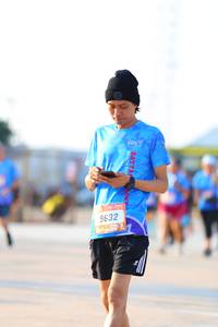 BIB: 9632
                            <button type="button" onclick="openModal(3109571)" class="btn btn-primary btn-sm float-right btn-popup" data-toggle="modal" data-target=".modal-high-quality">
                        <i class="fas fa-shopping-cart"></i> Add to Cart
                    </button>
                                            <button type="button" onclick="isThisMe(3109571, true)" class="btn btn-success btn-sm float-right btn-popup btn-isme hidden" data-toggle="tooltip" data-placement="bottom" title="นี่คือรูปของคุณใช่ไหม คลิกที่นี่เพื่อเอาเข้าอัลบั้ม">
                        <i class="fas fa-plus"></i> Add to album
                    </button>
                    <button type="button" onclick="isThisMe(3109571, false)" class="btn btn-warning btn-sm float-right btn-popup btn-isnotme hidden">
                        <i class="fas fa-ban"></i> Remove from album
                    </button>