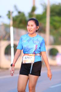 BIB: 9262
                            <button type="button" onclick="openModal(3111039)" class="btn btn-primary btn-sm float-right btn-popup" data-toggle="modal" data-target=".modal-high-quality">
                        <i class="fas fa-shopping-cart"></i> Add to Cart
                    </button>
                                            <button type="button" onclick="isThisMe(3111039, true)" class="btn btn-success btn-sm float-right btn-popup btn-isme hidden" data-toggle="tooltip" data-placement="bottom" title="นี่คือรูปของคุณใช่ไหม คลิกที่นี่เพื่อเอาเข้าอัลบั้ม">
                        <i class="fas fa-plus"></i> Add to album
                    </button>
                    <button type="button" onclick="isThisMe(3111039, false)" class="btn btn-warning btn-sm float-right btn-popup btn-isnotme hidden">
                        <i class="fas fa-ban"></i> Remove from album
                    </button>