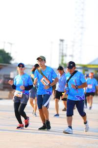 BIB: 542
                            <button type="button" onclick="openModal(3109870)" class="btn btn-primary btn-sm float-right btn-popup" data-toggle="modal" data-target=".modal-high-quality">
                        <i class="fas fa-shopping-cart"></i> Add to Cart
                    </button>
                                            <button type="button" onclick="isThisMe(3109870, true)" class="btn btn-success btn-sm float-right btn-popup btn-isme hidden" data-toggle="tooltip" data-placement="bottom" title="นี่คือรูปของคุณใช่ไหม คลิกที่นี่เพื่อเอาเข้าอัลบั้ม">
                        <i class="fas fa-plus"></i> Add to album
                    </button>
                    <button type="button" onclick="isThisMe(3109870, false)" class="btn btn-warning btn-sm float-right btn-popup btn-isnotme hidden">
                        <i class="fas fa-ban"></i> Remove from album
                    </button>