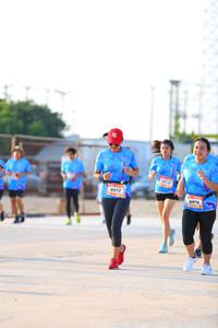 BIB: 8972
                            <button type="button" onclick="openModal(3109948)" class="btn btn-primary btn-sm float-right btn-popup" data-toggle="modal" data-target=".modal-high-quality">
                        <i class="fas fa-shopping-cart"></i> Add to Cart
                    </button>
                                            <button type="button" onclick="isThisMe(3109948, true)" class="btn btn-success btn-sm float-right btn-popup btn-isme hidden" data-toggle="tooltip" data-placement="bottom" title="นี่คือรูปของคุณใช่ไหม คลิกที่นี่เพื่อเอาเข้าอัลบั้ม">
                        <i class="fas fa-plus"></i> Add to album
                    </button>
                    <button type="button" onclick="isThisMe(3109948, false)" class="btn btn-warning btn-sm float-right btn-popup btn-isnotme hidden">
                        <i class="fas fa-ban"></i> Remove from album
                    </button>