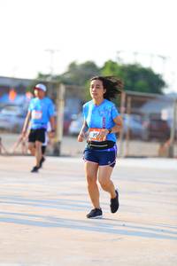 BIB: 9591
                            <button type="button" onclick="openModal(3109907)" class="btn btn-primary btn-sm float-right btn-popup" data-toggle="modal" data-target=".modal-high-quality">
                        <i class="fas fa-shopping-cart"></i> Add to Cart
                    </button>
                                            <button type="button" onclick="isThisMe(3109907, true)" class="btn btn-success btn-sm float-right btn-popup btn-isme hidden" data-toggle="tooltip" data-placement="bottom" title="นี่คือรูปของคุณใช่ไหม คลิกที่นี่เพื่อเอาเข้าอัลบั้ม">
                        <i class="fas fa-plus"></i> Add to album
                    </button>
                    <button type="button" onclick="isThisMe(3109907, false)" class="btn btn-warning btn-sm float-right btn-popup btn-isnotme hidden">
                        <i class="fas fa-ban"></i> Remove from album
                    </button>