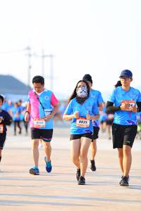 BIB: 8835, 9541
                            <button type="button" onclick="openModal(3109502)" class="btn btn-primary btn-sm float-right btn-popup" data-toggle="modal" data-target=".modal-high-quality">
                        <i class="fas fa-shopping-cart"></i> Add to Cart
                    </button>
                                            <button type="button" onclick="isThisMe(3109502, true)" class="btn btn-success btn-sm float-right btn-popup btn-isme hidden" data-toggle="tooltip" data-placement="bottom" title="นี่คือรูปของคุณใช่ไหม คลิกที่นี่เพื่อเอาเข้าอัลบั้ม">
                        <i class="fas fa-plus"></i> Add to album
                    </button>
                    <button type="button" onclick="isThisMe(3109502, false)" class="btn btn-warning btn-sm float-right btn-popup btn-isnotme hidden">
                        <i class="fas fa-ban"></i> Remove from album
                    </button>