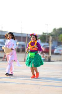 BIB: 
                            <button type="button" onclick="openModal(3110067)" class="btn btn-primary btn-sm float-right btn-popup" data-toggle="modal" data-target=".modal-high-quality">
                        <i class="fas fa-shopping-cart"></i> Add to Cart
                    </button>
                                            <button type="button" onclick="isThisMe(3110067, true)" class="btn btn-success btn-sm float-right btn-popup btn-isme hidden" data-toggle="tooltip" data-placement="bottom" title="นี่คือรูปของคุณใช่ไหม คลิกที่นี่เพื่อเอาเข้าอัลบั้ม">
                        <i class="fas fa-plus"></i> Add to album
                    </button>
                    <button type="button" onclick="isThisMe(3110067, false)" class="btn btn-warning btn-sm float-right btn-popup btn-isnotme hidden">
                        <i class="fas fa-ban"></i> Remove from album
                    </button>