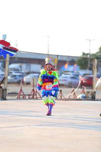 BIB: 
                            <button type="button" onclick="openModal(3110073)" class="btn btn-primary btn-sm float-right btn-popup" data-toggle="modal" data-target=".modal-high-quality">
                        <i class="fas fa-shopping-cart"></i> Add to Cart
                    </button>
                                            <button type="button" onclick="isThisMe(3110073, true)" class="btn btn-success btn-sm float-right btn-popup btn-isme hidden" data-toggle="tooltip" data-placement="bottom" title="นี่คือรูปของคุณใช่ไหม คลิกที่นี่เพื่อเอาเข้าอัลบั้ม">
                        <i class="fas fa-plus"></i> Add to album
                    </button>
                    <button type="button" onclick="isThisMe(3110073, false)" class="btn btn-warning btn-sm float-right btn-popup btn-isnotme hidden">
                        <i class="fas fa-ban"></i> Remove from album
                    </button>