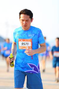 BIB: 9571
                            <button type="button" onclick="openModal(3109490)" class="btn btn-primary btn-sm float-right btn-popup" data-toggle="modal" data-target=".modal-high-quality">
                        <i class="fas fa-shopping-cart"></i> Add to Cart
                    </button>
                                            <button type="button" onclick="isThisMe(3109490, true)" class="btn btn-success btn-sm float-right btn-popup btn-isme hidden" data-toggle="tooltip" data-placement="bottom" title="นี่คือรูปของคุณใช่ไหม คลิกที่นี่เพื่อเอาเข้าอัลบั้ม">
                        <i class="fas fa-plus"></i> Add to album
                    </button>
                    <button type="button" onclick="isThisMe(3109490, false)" class="btn btn-warning btn-sm float-right btn-popup btn-isnotme hidden">
                        <i class="fas fa-ban"></i> Remove from album
                    </button>