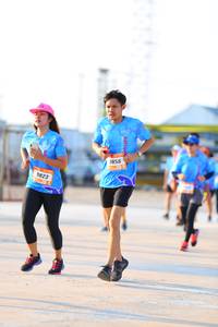 BIB: 9856, 9823
                            <button type="button" onclick="openModal(3109841)" class="btn btn-primary btn-sm float-right btn-popup" data-toggle="modal" data-target=".modal-high-quality">
                        <i class="fas fa-shopping-cart"></i> Add to Cart
                    </button>
                                            <button type="button" onclick="isThisMe(3109841, true)" class="btn btn-success btn-sm float-right btn-popup btn-isme hidden" data-toggle="tooltip" data-placement="bottom" title="นี่คือรูปของคุณใช่ไหม คลิกที่นี่เพื่อเอาเข้าอัลบั้ม">
                        <i class="fas fa-plus"></i> Add to album
                    </button>
                    <button type="button" onclick="isThisMe(3109841, false)" class="btn btn-warning btn-sm float-right btn-popup btn-isnotme hidden">
                        <i class="fas fa-ban"></i> Remove from album
                    </button>