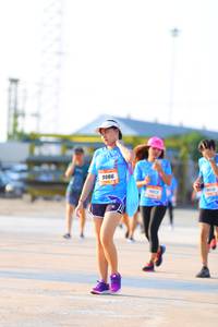 BIB: 9086
                            <button type="button" onclick="openModal(3109816)" class="btn btn-primary btn-sm float-right btn-popup" data-toggle="modal" data-target=".modal-high-quality">
                        <i class="fas fa-shopping-cart"></i> Add to Cart
                    </button>
                                            <button type="button" onclick="isThisMe(3109816, true)" class="btn btn-success btn-sm float-right btn-popup btn-isme hidden" data-toggle="tooltip" data-placement="bottom" title="นี่คือรูปของคุณใช่ไหม คลิกที่นี่เพื่อเอาเข้าอัลบั้ม">
                        <i class="fas fa-plus"></i> Add to album
                    </button>
                    <button type="button" onclick="isThisMe(3109816, false)" class="btn btn-warning btn-sm float-right btn-popup btn-isnotme hidden">
                        <i class="fas fa-ban"></i> Remove from album
                    </button>