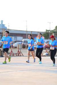 BIB: 301, 030
                            <button type="button" onclick="openModal(3110217)" class="btn btn-primary btn-sm float-right btn-popup" data-toggle="modal" data-target=".modal-high-quality">
                        <i class="fas fa-shopping-cart"></i> Add to Cart
                    </button>
                                            <button type="button" onclick="isThisMe(3110217, true)" class="btn btn-success btn-sm float-right btn-popup btn-isme hidden" data-toggle="tooltip" data-placement="bottom" title="นี่คือรูปของคุณใช่ไหม คลิกที่นี่เพื่อเอาเข้าอัลบั้ม">
                        <i class="fas fa-plus"></i> Add to album
                    </button>
                    <button type="button" onclick="isThisMe(3110217, false)" class="btn btn-warning btn-sm float-right btn-popup btn-isnotme hidden">
                        <i class="fas fa-ban"></i> Remove from album
                    </button>