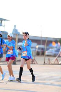 BIB: 8417, 421
                            <button type="button" onclick="openModal(3110036)" class="btn btn-primary btn-sm float-right btn-popup" data-toggle="modal" data-target=".modal-high-quality">
                        <i class="fas fa-shopping-cart"></i> Add to Cart
                    </button>
                                            <button type="button" onclick="isThisMe(3110036, true)" class="btn btn-success btn-sm float-right btn-popup btn-isme hidden" data-toggle="tooltip" data-placement="bottom" title="นี่คือรูปของคุณใช่ไหม คลิกที่นี่เพื่อเอาเข้าอัลบั้ม">
                        <i class="fas fa-plus"></i> Add to album
                    </button>
                    <button type="button" onclick="isThisMe(3110036, false)" class="btn btn-warning btn-sm float-right btn-popup btn-isnotme hidden">
                        <i class="fas fa-ban"></i> Remove from album
                    </button>