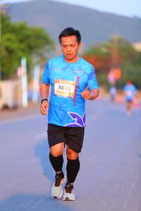 BIB: 
                            <button type="button" onclick="openModal(3110648)" class="btn btn-primary btn-sm float-right btn-popup" data-toggle="modal" data-target=".modal-high-quality">
                        <i class="fas fa-shopping-cart"></i> Add to Cart
                    </button>
                                            <button type="button" onclick="isThisMe(3110648, true)" class="btn btn-success btn-sm float-right btn-popup btn-isme hidden" data-toggle="tooltip" data-placement="bottom" title="นี่คือรูปของคุณใช่ไหม คลิกที่นี่เพื่อเอาเข้าอัลบั้ม">
                        <i class="fas fa-plus"></i> Add to album
                    </button>
                    <button type="button" onclick="isThisMe(3110648, false)" class="btn btn-warning btn-sm float-right btn-popup btn-isnotme hidden">
                        <i class="fas fa-ban"></i> Remove from album
                    </button>