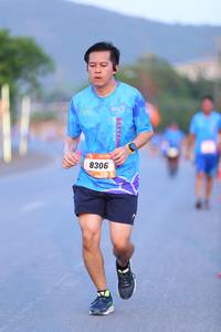 BIB: 8306
                            <button type="button" onclick="openModal(3111436)" class="btn btn-primary btn-sm float-right btn-popup" data-toggle="modal" data-target=".modal-high-quality">
                        <i class="fas fa-shopping-cart"></i> Add to Cart
                    </button>
                                            <button type="button" onclick="isThisMe(3111436, true)" class="btn btn-success btn-sm float-right btn-popup btn-isme hidden" data-toggle="tooltip" data-placement="bottom" title="นี่คือรูปของคุณใช่ไหม คลิกที่นี่เพื่อเอาเข้าอัลบั้ม">
                        <i class="fas fa-plus"></i> Add to album
                    </button>
                    <button type="button" onclick="isThisMe(3111436, false)" class="btn btn-warning btn-sm float-right btn-popup btn-isnotme hidden">
                        <i class="fas fa-ban"></i> Remove from album
                    </button>