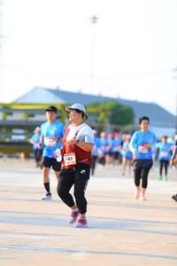 BIB: 
                            <button type="button" onclick="openModal(3109578)" class="btn btn-primary btn-sm float-right btn-popup" data-toggle="modal" data-target=".modal-high-quality">
                        <i class="fas fa-shopping-cart"></i> Add to Cart
                    </button>
                                            <button type="button" onclick="isThisMe(3109578, true)" class="btn btn-success btn-sm float-right btn-popup btn-isme hidden" data-toggle="tooltip" data-placement="bottom" title="นี่คือรูปของคุณใช่ไหม คลิกที่นี่เพื่อเอาเข้าอัลบั้ม">
                        <i class="fas fa-plus"></i> Add to album
                    </button>
                    <button type="button" onclick="isThisMe(3109578, false)" class="btn btn-warning btn-sm float-right btn-popup btn-isnotme hidden">
                        <i class="fas fa-ban"></i> Remove from album
                    </button>