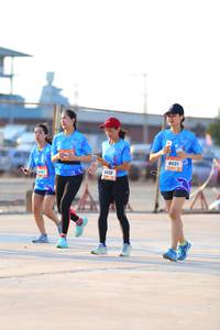 BIB: 803, 030
                            <button type="button" onclick="openModal(3110236)" class="btn btn-primary btn-sm float-right btn-popup" data-toggle="modal" data-target=".modal-high-quality">
                        <i class="fas fa-shopping-cart"></i> Add to Cart
                    </button>
                                            <button type="button" onclick="isThisMe(3110236, true)" class="btn btn-success btn-sm float-right btn-popup btn-isme hidden" data-toggle="tooltip" data-placement="bottom" title="นี่คือรูปของคุณใช่ไหม คลิกที่นี่เพื่อเอาเข้าอัลบั้ม">
                        <i class="fas fa-plus"></i> Add to album
                    </button>
                    <button type="button" onclick="isThisMe(3110236, false)" class="btn btn-warning btn-sm float-right btn-popup btn-isnotme hidden">
                        <i class="fas fa-ban"></i> Remove from album
                    </button>