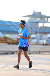 BIB: 
                            <button type="button" onclick="openModal(3110141)" class="btn btn-primary btn-sm float-right btn-popup" data-toggle="modal" data-target=".modal-high-quality">
                        <i class="fas fa-shopping-cart"></i> Add to Cart
                    </button>
                                            <button type="button" onclick="isThisMe(3110141, true)" class="btn btn-success btn-sm float-right btn-popup btn-isme hidden" data-toggle="tooltip" data-placement="bottom" title="นี่คือรูปของคุณใช่ไหม คลิกที่นี่เพื่อเอาเข้าอัลบั้ม">
                        <i class="fas fa-plus"></i> Add to album
                    </button>
                    <button type="button" onclick="isThisMe(3110141, false)" class="btn btn-warning btn-sm float-right btn-popup btn-isnotme hidden">
                        <i class="fas fa-ban"></i> Remove from album
                    </button>