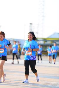 BIB: 284, 9274
                            <button type="button" onclick="openModal(3109814)" class="btn btn-primary btn-sm float-right btn-popup" data-toggle="modal" data-target=".modal-high-quality">
                        <i class="fas fa-shopping-cart"></i> Add to Cart
                    </button>
                                            <button type="button" onclick="isThisMe(3109814, true)" class="btn btn-success btn-sm float-right btn-popup btn-isme hidden" data-toggle="tooltip" data-placement="bottom" title="นี่คือรูปของคุณใช่ไหม คลิกที่นี่เพื่อเอาเข้าอัลบั้ม">
                        <i class="fas fa-plus"></i> Add to album
                    </button>
                    <button type="button" onclick="isThisMe(3109814, false)" class="btn btn-warning btn-sm float-right btn-popup btn-isnotme hidden">
                        <i class="fas fa-ban"></i> Remove from album
                    </button>