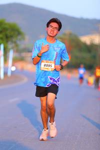 BIB: 8095
                            <button type="button" onclick="openModal(3110666)" class="btn btn-primary btn-sm float-right btn-popup" data-toggle="modal" data-target=".modal-high-quality">
                        <i class="fas fa-shopping-cart"></i> Add to Cart
                    </button>
                                            <button type="button" onclick="isThisMe(3110666, true)" class="btn btn-success btn-sm float-right btn-popup btn-isme hidden" data-toggle="tooltip" data-placement="bottom" title="นี่คือรูปของคุณใช่ไหม คลิกที่นี่เพื่อเอาเข้าอัลบั้ม">
                        <i class="fas fa-plus"></i> Add to album
                    </button>
                    <button type="button" onclick="isThisMe(3110666, false)" class="btn btn-warning btn-sm float-right btn-popup btn-isnotme hidden">
                        <i class="fas fa-ban"></i> Remove from album
                    </button>