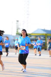 BIB: 9274
                            <button type="button" onclick="openModal(3109812)" class="btn btn-primary btn-sm float-right btn-popup" data-toggle="modal" data-target=".modal-high-quality">
                        <i class="fas fa-shopping-cart"></i> Add to Cart
                    </button>
                                            <button type="button" onclick="isThisMe(3109812, true)" class="btn btn-success btn-sm float-right btn-popup btn-isme hidden" data-toggle="tooltip" data-placement="bottom" title="นี่คือรูปของคุณใช่ไหม คลิกที่นี่เพื่อเอาเข้าอัลบั้ม">
                        <i class="fas fa-plus"></i> Add to album
                    </button>
                    <button type="button" onclick="isThisMe(3109812, false)" class="btn btn-warning btn-sm float-right btn-popup btn-isnotme hidden">
                        <i class="fas fa-ban"></i> Remove from album
                    </button>