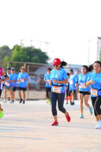 BIB: 379, 8972
                            <button type="button" onclick="openModal(3109964)" class="btn btn-primary btn-sm float-right btn-popup" data-toggle="modal" data-target=".modal-high-quality">
                        <i class="fas fa-shopping-cart"></i> Add to Cart
                    </button>
                                            <button type="button" onclick="isThisMe(3109964, true)" class="btn btn-success btn-sm float-right btn-popup btn-isme hidden" data-toggle="tooltip" data-placement="bottom" title="นี่คือรูปของคุณใช่ไหม คลิกที่นี่เพื่อเอาเข้าอัลบั้ม">
                        <i class="fas fa-plus"></i> Add to album
                    </button>
                    <button type="button" onclick="isThisMe(3109964, false)" class="btn btn-warning btn-sm float-right btn-popup btn-isnotme hidden">
                        <i class="fas fa-ban"></i> Remove from album
                    </button>