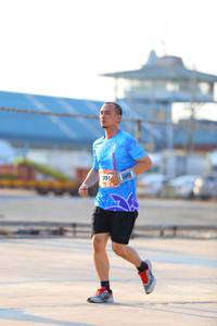 BIB: 
                            <button type="button" onclick="openModal(3110172)" class="btn btn-primary btn-sm float-right btn-popup" data-toggle="modal" data-target=".modal-high-quality">
                        <i class="fas fa-shopping-cart"></i> Add to Cart
                    </button>
                                            <button type="button" onclick="isThisMe(3110172, true)" class="btn btn-success btn-sm float-right btn-popup btn-isme hidden" data-toggle="tooltip" data-placement="bottom" title="นี่คือรูปของคุณใช่ไหม คลิกที่นี่เพื่อเอาเข้าอัลบั้ม">
                        <i class="fas fa-plus"></i> Add to album
                    </button>
                    <button type="button" onclick="isThisMe(3110172, false)" class="btn btn-warning btn-sm float-right btn-popup btn-isnotme hidden">
                        <i class="fas fa-ban"></i> Remove from album
                    </button>