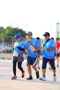 BIB: 8844
                            <button type="button" onclick="openModal(3109885)" class="btn btn-primary btn-sm float-right btn-popup" data-toggle="modal" data-target=".modal-high-quality">
                        <i class="fas fa-shopping-cart"></i> Add to Cart
                    </button>
                                            <button type="button" onclick="isThisMe(3109885, true)" class="btn btn-success btn-sm float-right btn-popup btn-isme hidden" data-toggle="tooltip" data-placement="bottom" title="นี่คือรูปของคุณใช่ไหม คลิกที่นี่เพื่อเอาเข้าอัลบั้ม">
                        <i class="fas fa-plus"></i> Add to album
                    </button>
                    <button type="button" onclick="isThisMe(3109885, false)" class="btn btn-warning btn-sm float-right btn-popup btn-isnotme hidden">
                        <i class="fas fa-ban"></i> Remove from album
                    </button>