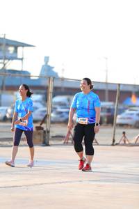 BIB: 5466
                            <button type="button" onclick="openModal(3110084)" class="btn btn-primary btn-sm float-right btn-popup" data-toggle="modal" data-target=".modal-high-quality">
                        <i class="fas fa-shopping-cart"></i> Add to Cart
                    </button>
                                            <button type="button" onclick="isThisMe(3110084, true)" class="btn btn-success btn-sm float-right btn-popup btn-isme hidden" data-toggle="tooltip" data-placement="bottom" title="นี่คือรูปของคุณใช่ไหม คลิกที่นี่เพื่อเอาเข้าอัลบั้ม">
                        <i class="fas fa-plus"></i> Add to album
                    </button>
                    <button type="button" onclick="isThisMe(3110084, false)" class="btn btn-warning btn-sm float-right btn-popup btn-isnotme hidden">
                        <i class="fas fa-ban"></i> Remove from album
                    </button>