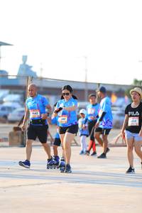 BIB: 593, 340, 350
                            <button type="button" onclick="openModal(3110001)" class="btn btn-primary btn-sm float-right btn-popup" data-toggle="modal" data-target=".modal-high-quality">
                        <i class="fas fa-shopping-cart"></i> Add to Cart
                    </button>
                                            <button type="button" onclick="isThisMe(3110001, true)" class="btn btn-success btn-sm float-right btn-popup btn-isme hidden" data-toggle="tooltip" data-placement="bottom" title="นี่คือรูปของคุณใช่ไหม คลิกที่นี่เพื่อเอาเข้าอัลบั้ม">
                        <i class="fas fa-plus"></i> Add to album
                    </button>
                    <button type="button" onclick="isThisMe(3110001, false)" class="btn btn-warning btn-sm float-right btn-popup btn-isnotme hidden">
                        <i class="fas fa-ban"></i> Remove from album
                    </button>