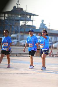 BIB: 9594, 598
                            <button type="button" onclick="openModal(3110049)" class="btn btn-primary btn-sm float-right btn-popup" data-toggle="modal" data-target=".modal-high-quality">
                        <i class="fas fa-shopping-cart"></i> Add to Cart
                    </button>
                                            <button type="button" onclick="isThisMe(3110049, true)" class="btn btn-success btn-sm float-right btn-popup btn-isme hidden" data-toggle="tooltip" data-placement="bottom" title="นี่คือรูปของคุณใช่ไหม คลิกที่นี่เพื่อเอาเข้าอัลบั้ม">
                        <i class="fas fa-plus"></i> Add to album
                    </button>
                    <button type="button" onclick="isThisMe(3110049, false)" class="btn btn-warning btn-sm float-right btn-popup btn-isnotme hidden">
                        <i class="fas fa-ban"></i> Remove from album
                    </button>