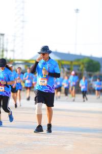 BIB: 8531
                            <button type="button" onclick="openModal(3109725)" class="btn btn-primary btn-sm float-right btn-popup" data-toggle="modal" data-target=".modal-high-quality">
                        <i class="fas fa-shopping-cart"></i> Add to Cart
                    </button>
                                            <button type="button" onclick="isThisMe(3109725, true)" class="btn btn-success btn-sm float-right btn-popup btn-isme hidden" data-toggle="tooltip" data-placement="bottom" title="นี่คือรูปของคุณใช่ไหม คลิกที่นี่เพื่อเอาเข้าอัลบั้ม">
                        <i class="fas fa-plus"></i> Add to album
                    </button>
                    <button type="button" onclick="isThisMe(3109725, false)" class="btn btn-warning btn-sm float-right btn-popup btn-isnotme hidden">
                        <i class="fas fa-ban"></i> Remove from album
                    </button>