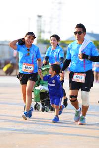 BIB: 8047, 8048
                            <button type="button" onclick="openModal(3109649)" class="btn btn-primary btn-sm float-right btn-popup" data-toggle="modal" data-target=".modal-high-quality">
                        <i class="fas fa-shopping-cart"></i> Add to Cart
                    </button>
                                            <button type="button" onclick="isThisMe(3109649, true)" class="btn btn-success btn-sm float-right btn-popup btn-isme hidden" data-toggle="tooltip" data-placement="bottom" title="นี่คือรูปของคุณใช่ไหม คลิกที่นี่เพื่อเอาเข้าอัลบั้ม">
                        <i class="fas fa-plus"></i> Add to album
                    </button>
                    <button type="button" onclick="isThisMe(3109649, false)" class="btn btn-warning btn-sm float-right btn-popup btn-isnotme hidden">
                        <i class="fas fa-ban"></i> Remove from album
                    </button>