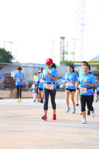 BIB: 6919, 6972
                            <button type="button" onclick="openModal(3109945)" class="btn btn-primary btn-sm float-right btn-popup" data-toggle="modal" data-target=".modal-high-quality">
                        <i class="fas fa-shopping-cart"></i> Add to Cart
                    </button>
                                            <button type="button" onclick="isThisMe(3109945, true)" class="btn btn-success btn-sm float-right btn-popup btn-isme hidden" data-toggle="tooltip" data-placement="bottom" title="นี่คือรูปของคุณใช่ไหม คลิกที่นี่เพื่อเอาเข้าอัลบั้ม">
                        <i class="fas fa-plus"></i> Add to album
                    </button>
                    <button type="button" onclick="isThisMe(3109945, false)" class="btn btn-warning btn-sm float-right btn-popup btn-isnotme hidden">
                        <i class="fas fa-ban"></i> Remove from album
                    </button>