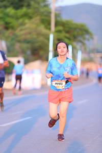 BIB: 9088
                            <button type="button" onclick="openModal(3110935)" class="btn btn-primary btn-sm float-right btn-popup" data-toggle="modal" data-target=".modal-high-quality">
                        <i class="fas fa-shopping-cart"></i> Add to Cart
                    </button>
                                            <button type="button" onclick="isThisMe(3110935, true)" class="btn btn-success btn-sm float-right btn-popup btn-isme hidden" data-toggle="tooltip" data-placement="bottom" title="นี่คือรูปของคุณใช่ไหม คลิกที่นี่เพื่อเอาเข้าอัลบั้ม">
                        <i class="fas fa-plus"></i> Add to album
                    </button>
                    <button type="button" onclick="isThisMe(3110935, false)" class="btn btn-warning btn-sm float-right btn-popup btn-isnotme hidden">
                        <i class="fas fa-ban"></i> Remove from album
                    </button>