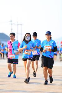 BIB: 8835, 9541
                            <button type="button" onclick="openModal(3109509)" class="btn btn-primary btn-sm float-right btn-popup" data-toggle="modal" data-target=".modal-high-quality">
                        <i class="fas fa-shopping-cart"></i> Add to Cart
                    </button>
                                            <button type="button" onclick="isThisMe(3109509, true)" class="btn btn-success btn-sm float-right btn-popup btn-isme hidden" data-toggle="tooltip" data-placement="bottom" title="นี่คือรูปของคุณใช่ไหม คลิกที่นี่เพื่อเอาเข้าอัลบั้ม">
                        <i class="fas fa-plus"></i> Add to album
                    </button>
                    <button type="button" onclick="isThisMe(3109509, false)" class="btn btn-warning btn-sm float-right btn-popup btn-isnotme hidden">
                        <i class="fas fa-ban"></i> Remove from album
                    </button>