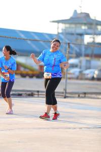 BIB: 
                            <button type="button" onclick="openModal(3110109)" class="btn btn-primary btn-sm float-right btn-popup" data-toggle="modal" data-target=".modal-high-quality">
                        <i class="fas fa-shopping-cart"></i> Add to Cart
                    </button>
                                            <button type="button" onclick="isThisMe(3110109, true)" class="btn btn-success btn-sm float-right btn-popup btn-isme hidden" data-toggle="tooltip" data-placement="bottom" title="นี่คือรูปของคุณใช่ไหม คลิกที่นี่เพื่อเอาเข้าอัลบั้ม">
                        <i class="fas fa-plus"></i> Add to album
                    </button>
                    <button type="button" onclick="isThisMe(3110109, false)" class="btn btn-warning btn-sm float-right btn-popup btn-isnotme hidden">
                        <i class="fas fa-ban"></i> Remove from album
                    </button>