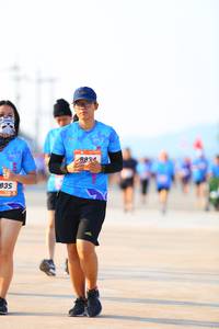 BIB: 
                            <button type="button" onclick="openModal(3109566)" class="btn btn-primary btn-sm float-right btn-popup" data-toggle="modal" data-target=".modal-high-quality">
                        <i class="fas fa-shopping-cart"></i> Add to Cart
                    </button>
                                            <button type="button" onclick="isThisMe(3109566, true)" class="btn btn-success btn-sm float-right btn-popup btn-isme hidden" data-toggle="tooltip" data-placement="bottom" title="นี่คือรูปของคุณใช่ไหม คลิกที่นี่เพื่อเอาเข้าอัลบั้ม">
                        <i class="fas fa-plus"></i> Add to album
                    </button>
                    <button type="button" onclick="isThisMe(3109566, false)" class="btn btn-warning btn-sm float-right btn-popup btn-isnotme hidden">
                        <i class="fas fa-ban"></i> Remove from album
                    </button>