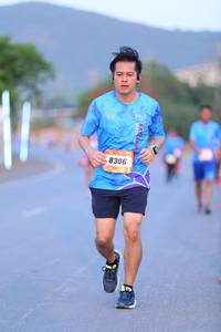 BIB: 8306
                            <button type="button" onclick="openModal(3111417)" class="btn btn-primary btn-sm float-right btn-popup" data-toggle="modal" data-target=".modal-high-quality">
                        <i class="fas fa-shopping-cart"></i> Add to Cart
                    </button>
                                            <button type="button" onclick="isThisMe(3111417, true)" class="btn btn-success btn-sm float-right btn-popup btn-isme hidden" data-toggle="tooltip" data-placement="bottom" title="นี่คือรูปของคุณใช่ไหม คลิกที่นี่เพื่อเอาเข้าอัลบั้ม">
                        <i class="fas fa-plus"></i> Add to album
                    </button>
                    <button type="button" onclick="isThisMe(3111417, false)" class="btn btn-warning btn-sm float-right btn-popup btn-isnotme hidden">
                        <i class="fas fa-ban"></i> Remove from album
                    </button>