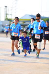 BIB: 8047, 048
                            <button type="button" onclick="openModal(3109601)" class="btn btn-primary btn-sm float-right btn-popup" data-toggle="modal" data-target=".modal-high-quality">
                        <i class="fas fa-shopping-cart"></i> Add to Cart
                    </button>
                                            <button type="button" onclick="isThisMe(3109601, true)" class="btn btn-success btn-sm float-right btn-popup btn-isme hidden" data-toggle="tooltip" data-placement="bottom" title="นี่คือรูปของคุณใช่ไหม คลิกที่นี่เพื่อเอาเข้าอัลบั้ม">
                        <i class="fas fa-plus"></i> Add to album
                    </button>
                    <button type="button" onclick="isThisMe(3109601, false)" class="btn btn-warning btn-sm float-right btn-popup btn-isnotme hidden">
                        <i class="fas fa-ban"></i> Remove from album
                    </button>