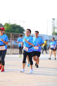 BIB: 8972, 837
                            <button type="button" onclick="openModal(3109977)" class="btn btn-primary btn-sm float-right btn-popup" data-toggle="modal" data-target=".modal-high-quality">
                        <i class="fas fa-shopping-cart"></i> Add to Cart
                    </button>
                                            <button type="button" onclick="isThisMe(3109977, true)" class="btn btn-success btn-sm float-right btn-popup btn-isme hidden" data-toggle="tooltip" data-placement="bottom" title="นี่คือรูปของคุณใช่ไหม คลิกที่นี่เพื่อเอาเข้าอัลบั้ม">
                        <i class="fas fa-plus"></i> Add to album
                    </button>
                    <button type="button" onclick="isThisMe(3109977, false)" class="btn btn-warning btn-sm float-right btn-popup btn-isnotme hidden">
                        <i class="fas fa-ban"></i> Remove from album
                    </button>