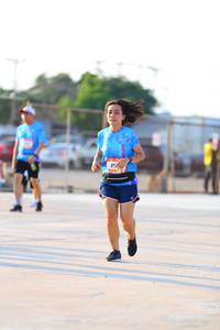 BIB: 9591
                            <button type="button" onclick="openModal(3109905)" class="btn btn-primary btn-sm float-right btn-popup" data-toggle="modal" data-target=".modal-high-quality">
                        <i class="fas fa-shopping-cart"></i> Add to Cart
                    </button>
                                            <button type="button" onclick="isThisMe(3109905, true)" class="btn btn-success btn-sm float-right btn-popup btn-isme hidden" data-toggle="tooltip" data-placement="bottom" title="นี่คือรูปของคุณใช่ไหม คลิกที่นี่เพื่อเอาเข้าอัลบั้ม">
                        <i class="fas fa-plus"></i> Add to album
                    </button>
                    <button type="button" onclick="isThisMe(3109905, false)" class="btn btn-warning btn-sm float-right btn-popup btn-isnotme hidden">
                        <i class="fas fa-ban"></i> Remove from album
                    </button>