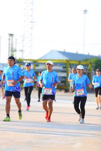 BIB: 955, 9372, 8373
                            <button type="button" onclick="openModal(3109898)" class="btn btn-primary btn-sm float-right btn-popup" data-toggle="modal" data-target=".modal-high-quality">
                        <i class="fas fa-shopping-cart"></i> Add to Cart
                    </button>
                                            <button type="button" onclick="isThisMe(3109898, true)" class="btn btn-success btn-sm float-right btn-popup btn-isme hidden" data-toggle="tooltip" data-placement="bottom" title="นี่คือรูปของคุณใช่ไหม คลิกที่นี่เพื่อเอาเข้าอัลบั้ม">
                        <i class="fas fa-plus"></i> Add to album
                    </button>
                    <button type="button" onclick="isThisMe(3109898, false)" class="btn btn-warning btn-sm float-right btn-popup btn-isnotme hidden">
                        <i class="fas fa-ban"></i> Remove from album
                    </button>