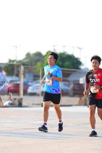 BIB: 391
                            <button type="button" onclick="openModal(3110182)" class="btn btn-primary btn-sm float-right btn-popup" data-toggle="modal" data-target=".modal-high-quality">
                        <i class="fas fa-shopping-cart"></i> Add to Cart
                    </button>
                                            <button type="button" onclick="isThisMe(3110182, true)" class="btn btn-success btn-sm float-right btn-popup btn-isme hidden" data-toggle="tooltip" data-placement="bottom" title="นี่คือรูปของคุณใช่ไหม คลิกที่นี่เพื่อเอาเข้าอัลบั้ม">
                        <i class="fas fa-plus"></i> Add to album
                    </button>
                    <button type="button" onclick="isThisMe(3110182, false)" class="btn btn-warning btn-sm float-right btn-popup btn-isnotme hidden">
                        <i class="fas fa-ban"></i> Remove from album
                    </button>