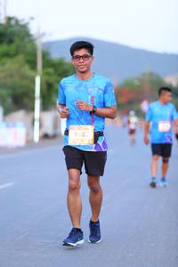 BIB: 
                            <button type="button" onclick="openModal(3111520)" class="btn btn-primary btn-sm float-right btn-popup" data-toggle="modal" data-target=".modal-high-quality">
                        <i class="fas fa-shopping-cart"></i> Add to Cart
                    </button>
                                            <button type="button" onclick="isThisMe(3111520, true)" class="btn btn-success btn-sm float-right btn-popup btn-isme hidden" data-toggle="tooltip" data-placement="bottom" title="นี่คือรูปของคุณใช่ไหม คลิกที่นี่เพื่อเอาเข้าอัลบั้ม">
                        <i class="fas fa-plus"></i> Add to album
                    </button>
                    <button type="button" onclick="isThisMe(3111520, false)" class="btn btn-warning btn-sm float-right btn-popup btn-isnotme hidden">
                        <i class="fas fa-ban"></i> Remove from album
                    </button>
