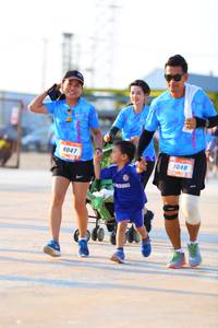 BIB: 8047, 048
                            <button type="button" onclick="openModal(3109653)" class="btn btn-primary btn-sm float-right btn-popup" data-toggle="modal" data-target=".modal-high-quality">
                        <i class="fas fa-shopping-cart"></i> Add to Cart
                    </button>
                                            <button type="button" onclick="isThisMe(3109653, true)" class="btn btn-success btn-sm float-right btn-popup btn-isme hidden" data-toggle="tooltip" data-placement="bottom" title="นี่คือรูปของคุณใช่ไหม คลิกที่นี่เพื่อเอาเข้าอัลบั้ม">
                        <i class="fas fa-plus"></i> Add to album
                    </button>
                    <button type="button" onclick="isThisMe(3109653, false)" class="btn btn-warning btn-sm float-right btn-popup btn-isnotme hidden">
                        <i class="fas fa-ban"></i> Remove from album
                    </button>